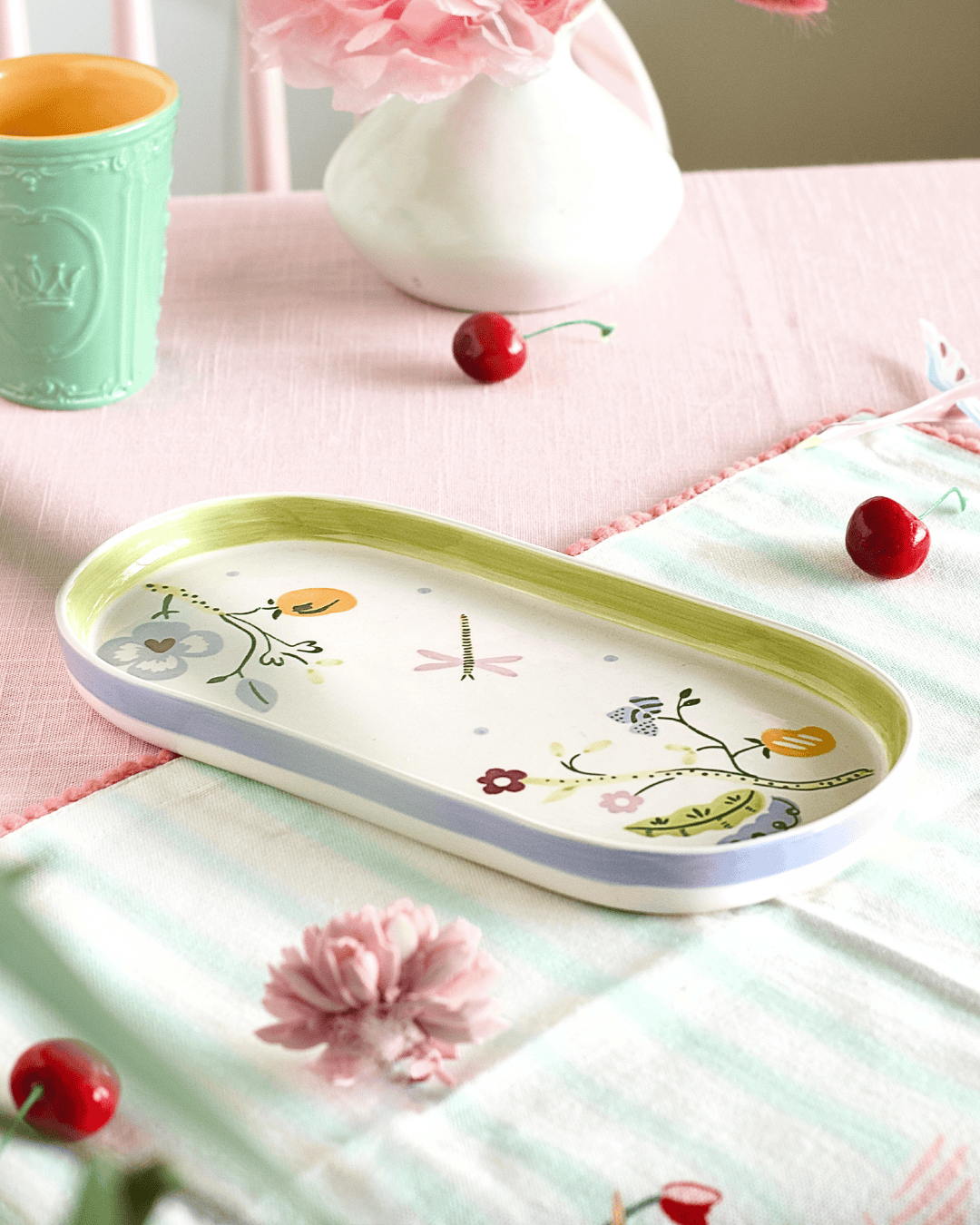 Sundrop Serveware Gift Box