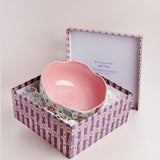 Serving Splendor Gift Box