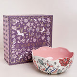 Serving Splendor Gift Box