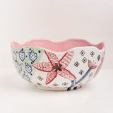 Serving Splendor Gift Box