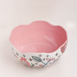 Serving Splendor Gift Box