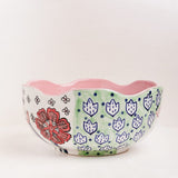 Serving Splendor Gift Box