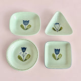 Tulip Garden Little Joys Gift Box