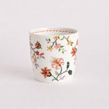 Hello Sunshine Ceramic Mugs - Set of 6