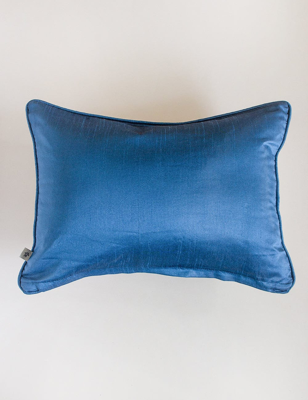 Shiza Embroidered Cushion Cover