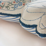 Simba Shaped Cushion with filling