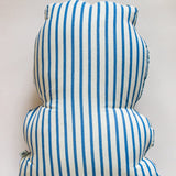 Simba Shaped Cushion with filling