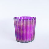 Sitara 1/2 Kilo Soy Wax Jar Candle