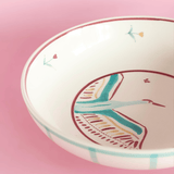 The Morning Person: Breakfast For One Gift Box