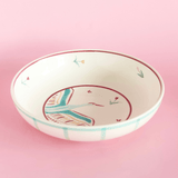 The Morning Person: Breakfast For One Gift Box
