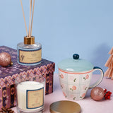 Slow Mornings Gift Box