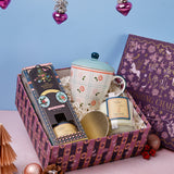 Slow Mornings Gift Box