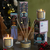 Slow Mornings Gift Box