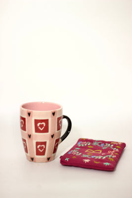 Small Dose of Nice Gift Box