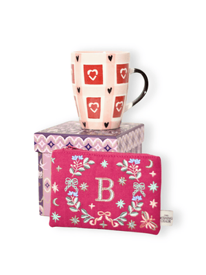 Small Dose of Nice Gift Box