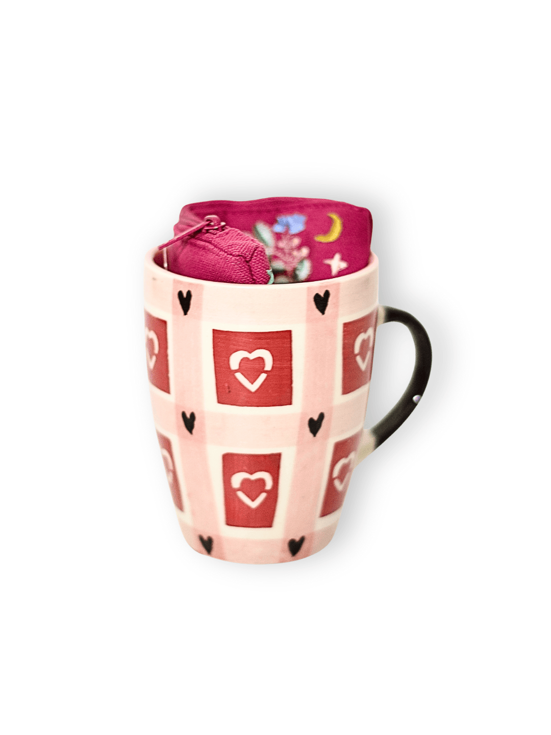 Small Dose of Nice Gift Box