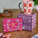 Small Dose of Nice Gift Box