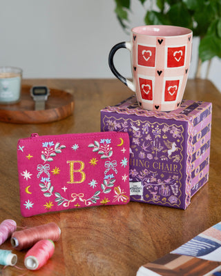 Small Dose of Nice Gift Box