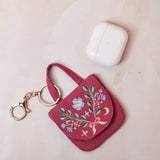 Small Joys Gift Box