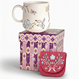 Small Joys Gift Box