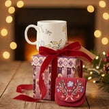Small Joys Gift Box