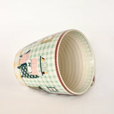 Snug Inside Ceramic Mug | The Wishing Chair