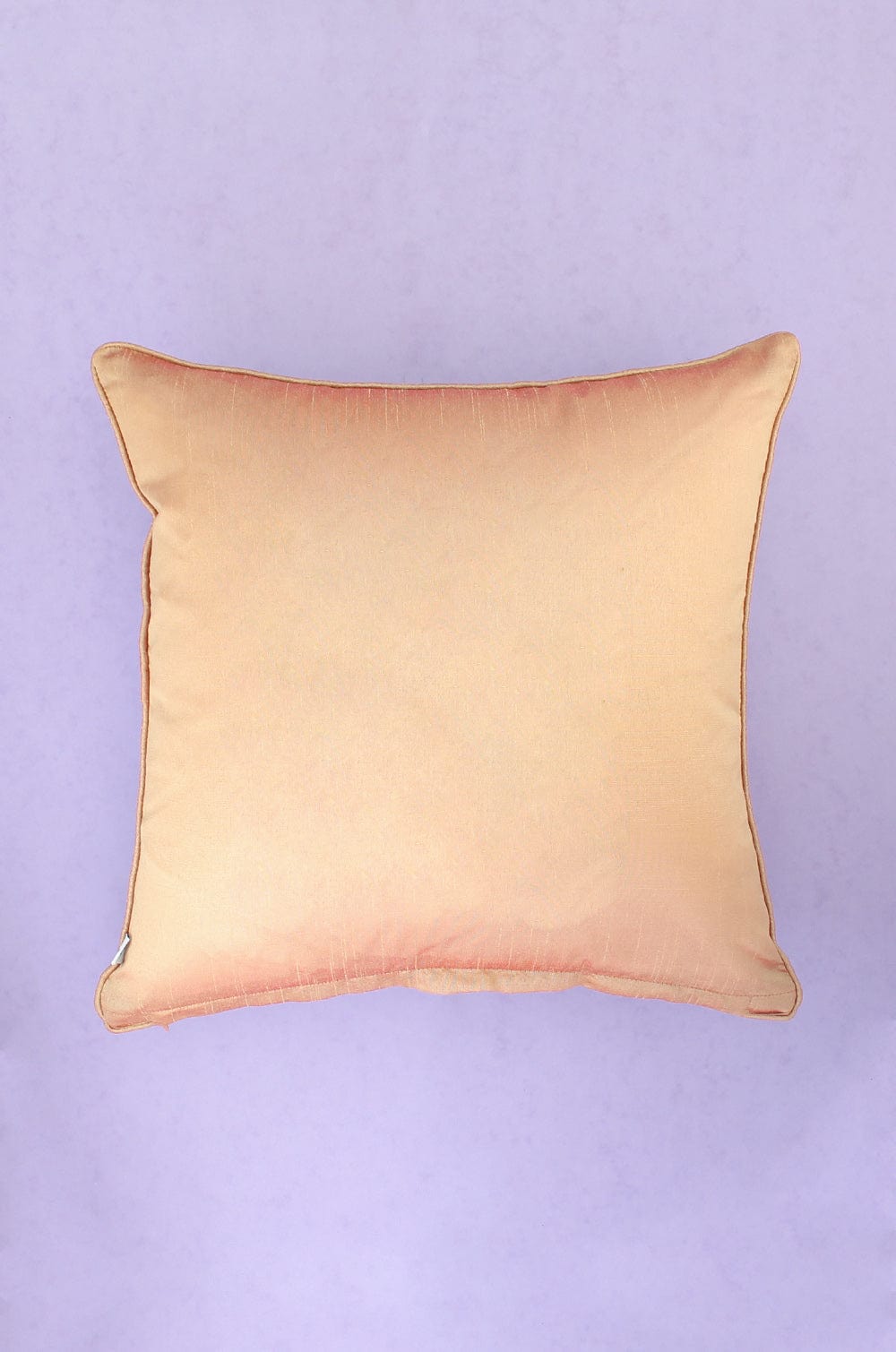 Soft furnishings Agha Embroidered Cushion Cover