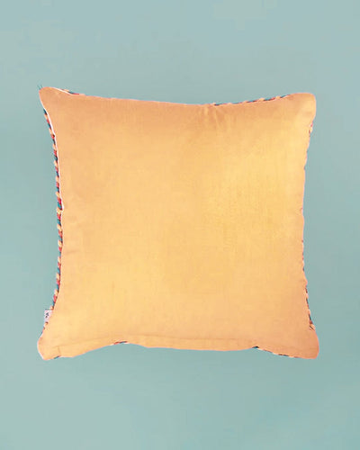 Soft furnishings Aiden Cushion Covers Collection - Set of 2