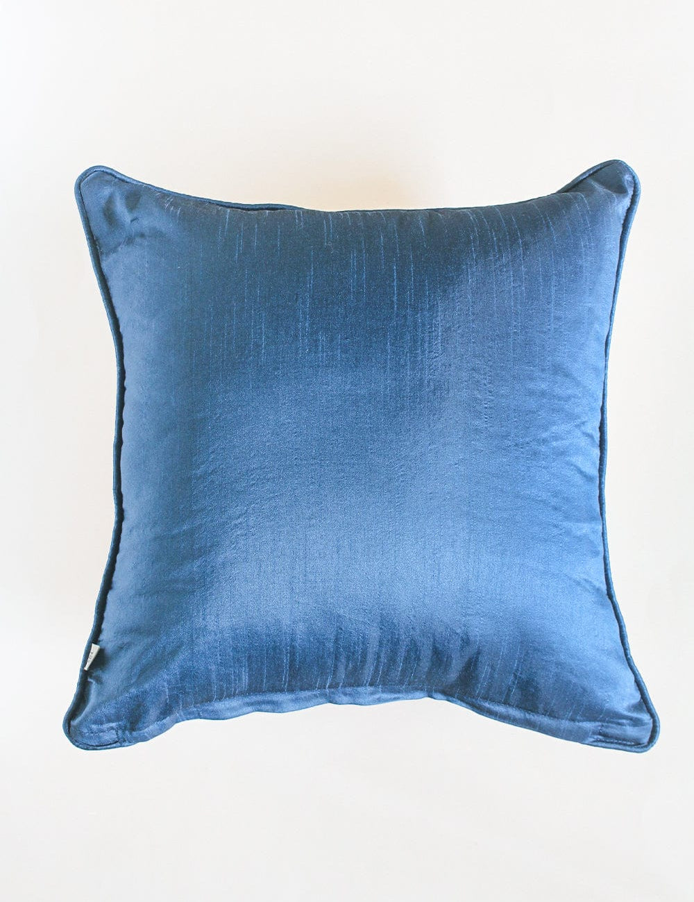 Soft furnishings Annabelle Embroidered Cushion Cover