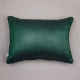Soft furnishings Aster Embroidered Cushion Cover