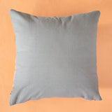 Soft furnishings Garden Party Cushion Cover - Tres Jolie Collection