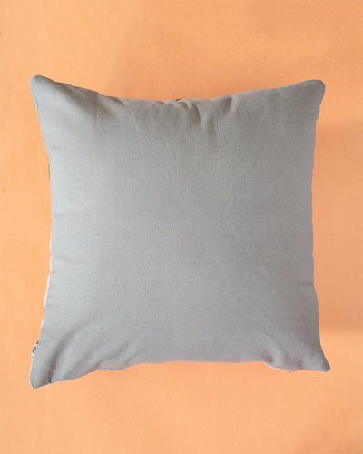 Soft furnishings Garden Party Cushion Cover - Tres Jolie Collection