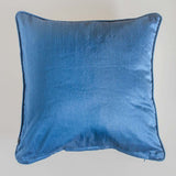 Soft furnishings Powder Blue Cushion Covers Collection - Set of 2