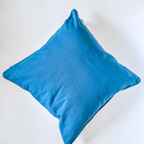 Soft furnishings Serene Cushion Cover - Secret Trellis Collection