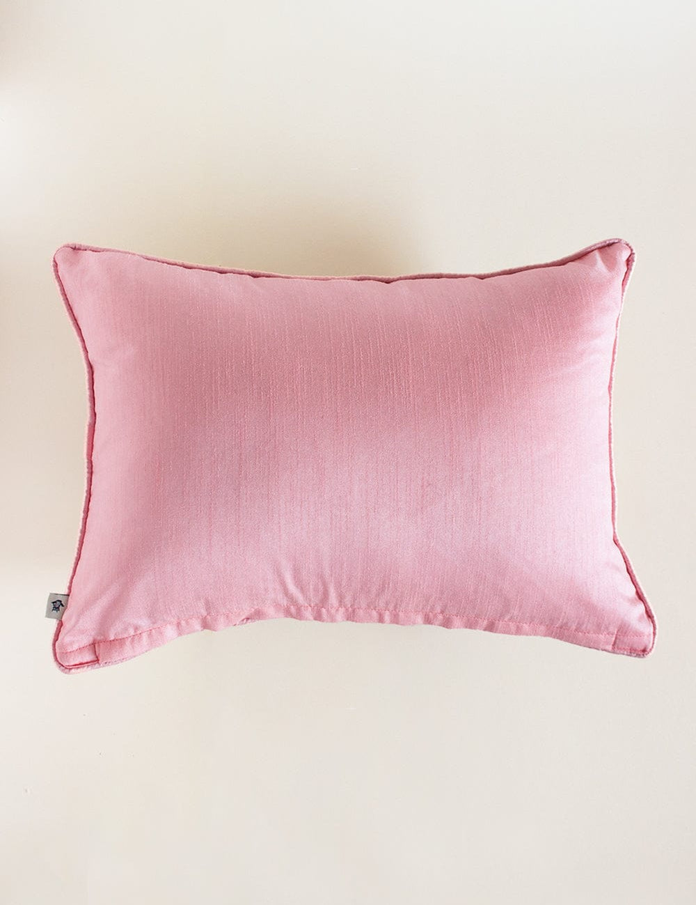 Soft furnishings Statice Embroidered Cushion Cover
