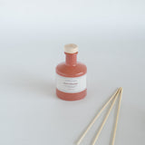 Sonnet Botanique Reed Diffuser