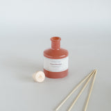 Sonnet Botanique Reed Diffuser