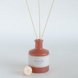 Sonnet Botanique Reed Diffuser