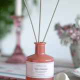 Sonnet Botanique Reed Diffuser