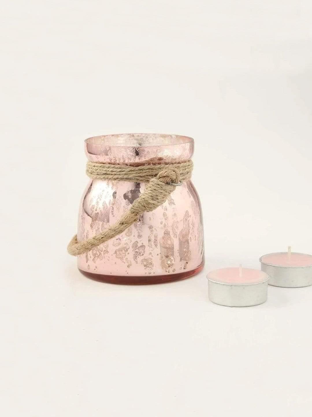 Sparkle Dust Fairy Light Canister