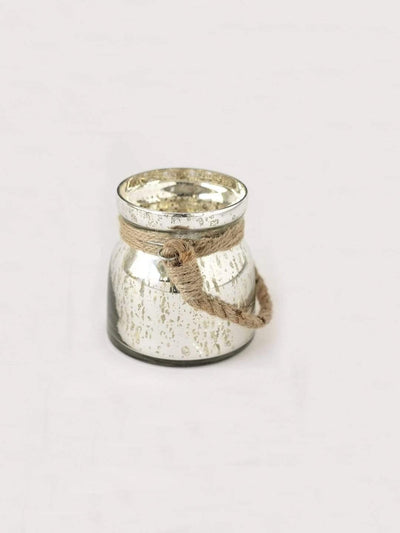 Sparkle Dust Fairy Light Canister