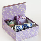 Sparkle Joy Gift Box