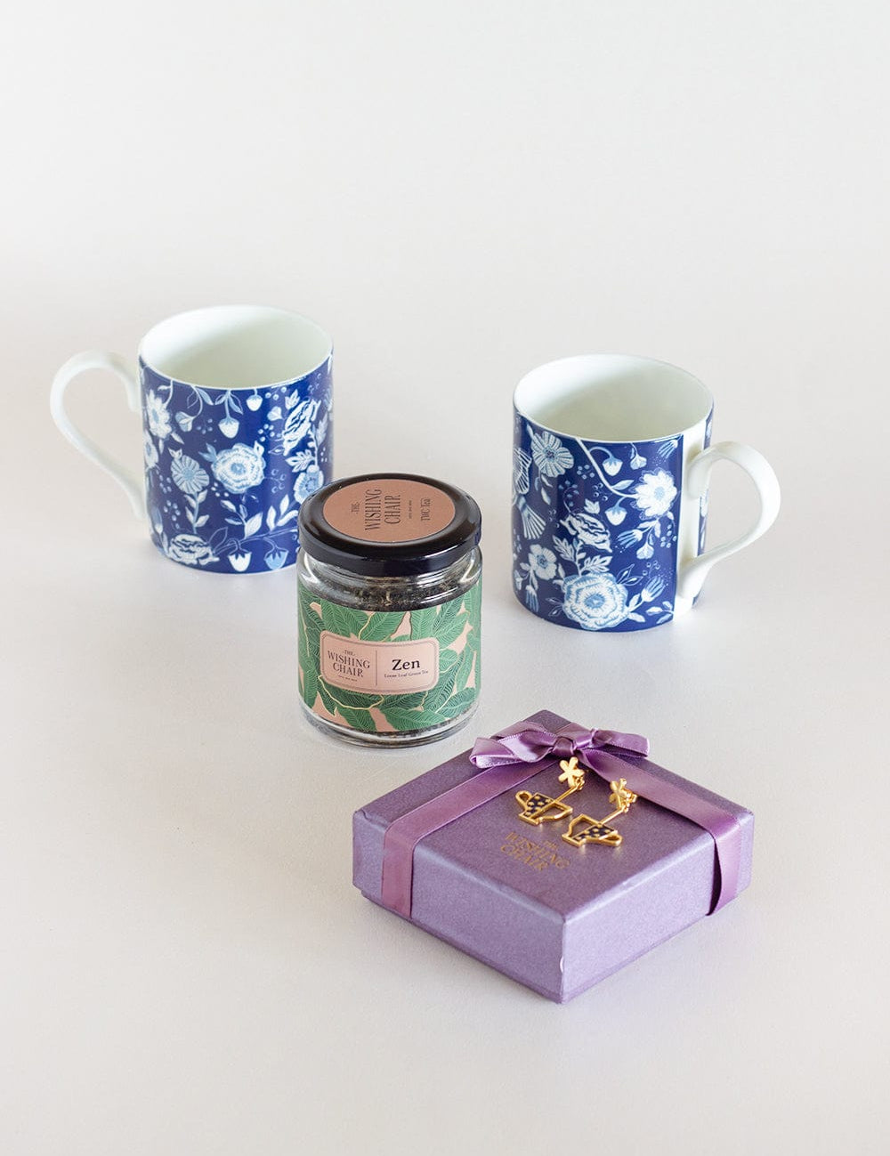 Sparkle Joy Gift Box