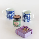 Sparkle Joy Gift Box