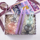 Sparkles & Joy Gift Box