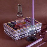 Sparkles & Joy Gift Box