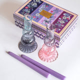 Sparkles & Joy Gift Box