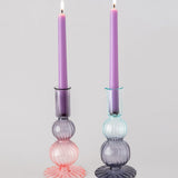 Sparkles & Joy Gift Box