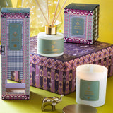Sparkly Night Gift Box