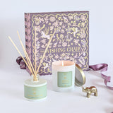Sparkly Night Gift Box